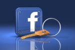 10 biztonsági tipp Facebook felhasználók számára